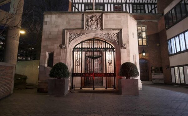 Ironmongers-Hall-Christmas-Party-2.jpg