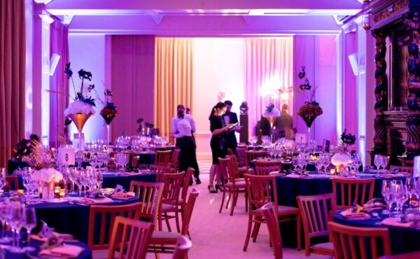 Kent-House-Christmas-Party-Venue-London-1-1.jpg
