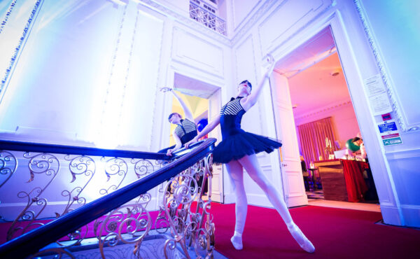 Kent-House-Christmas-Party-Venue-London-1.jpg