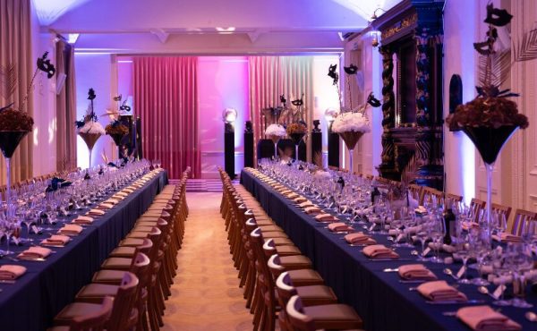 Kent-House-Christmas-Party-Venue-London-2-1.jpg