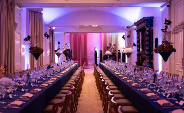 Kent-House-Christmas-Party-Venue-London-2.jpg