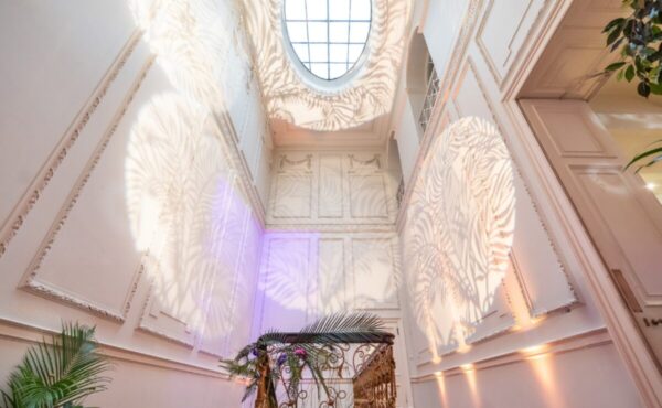 Kent-House-Christmas-Party-Venue-London-3-1.jpg
