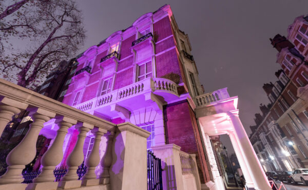 Kent-House-Christmas-Party-Venue-London-3.jpg