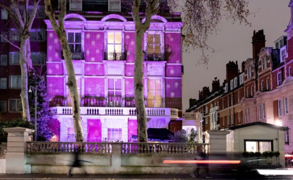 Kent-House-Christmas-Party-Venue-London-4-1.jpg