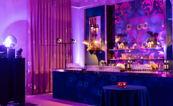 Kent-House-Christmas-Party-Venue-London-4.jpg