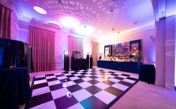 Kent-House-Christmas-Party-Venue-London-5.jpg