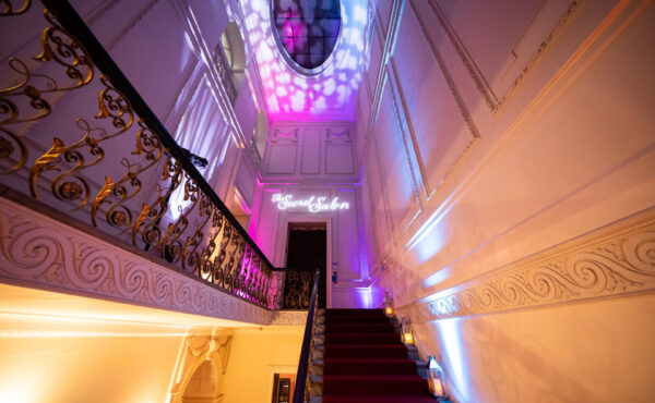 Kent-House-Christmas-Party-Venue-London-6.jpg