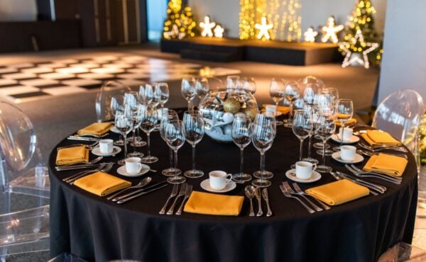 Landing-Forty-Two-Christmas-Party-Venues-1.jpg