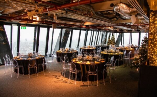 Landing-Forty-Two-Christmas-Party-Venues-2.jpg