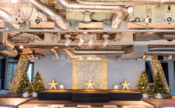 Landing-Forty-Two-Christmas-Party-Venues-3.jpg
