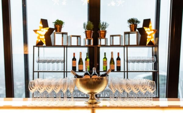 Landing-Forty-Two-Christmas-Party-Venues-4.jpg