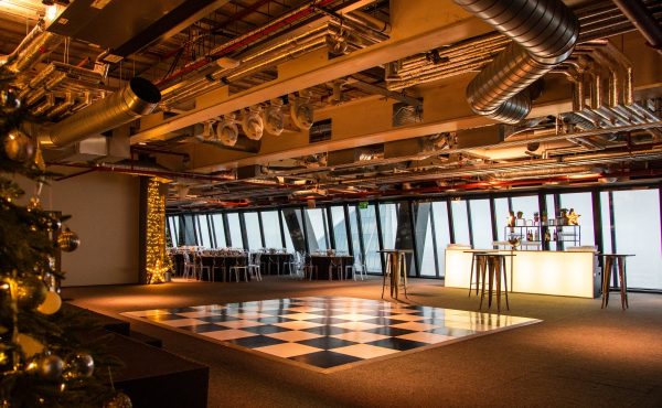 Landing-Forty-Two-Christmas-Party-Venues-5.jpg