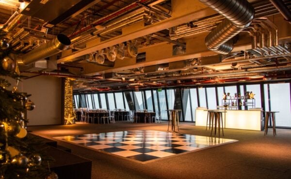 Landing-Forty-Two-Christmas-Party-Venues-5.jpg