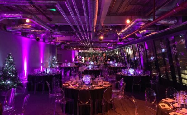 Landing-Forty-Two-Christmas-Party-Venues-6.jpg