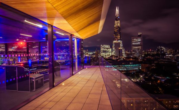 Home 222 Level-10-Rose-Court-Events-London-Christmas-Party-Venue-2-1.jpg