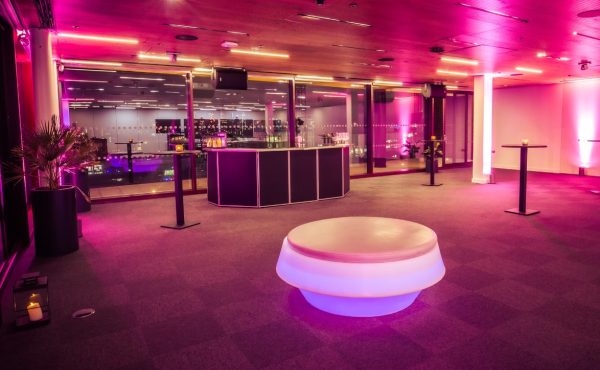 Home 223 Level-10-Rose-Court-Events-London-Christmas-Party-Venue-4-1.jpg