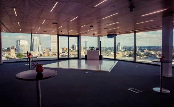 Level-10-Rose-Court-Events-London-Christmas-Party-Venue-8.jpg