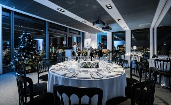 Level-12-Sea-Containers-Events-Christmas-Party-Venue-1.jpg