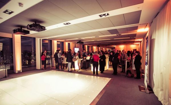 Home 172 Level-12-Sea-Containers-Events-Christmas-Party-Venue-2.jpg