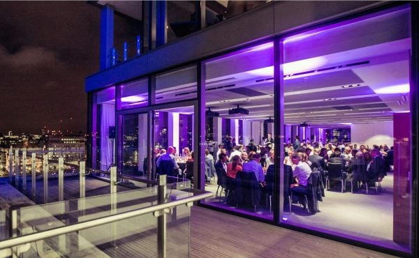 Home 171 Level-12-Sea-Containers-Events-Christmas-Party-Venue-3.jpg