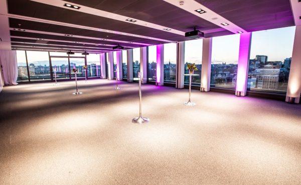 Home 173 Level-12-Sea-Containers-Events-Christmas-Party-Venue-5.jpg