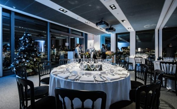 Home 168 Level-12-Sea-Containers-Events-Christmas-Party-Venue.jpg