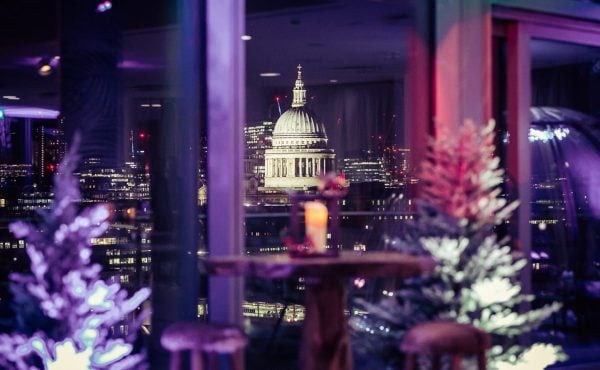 Home 183 Level-13-Sea-Containers-Events-London-Christmas-Party-Venue-2-min.jpg