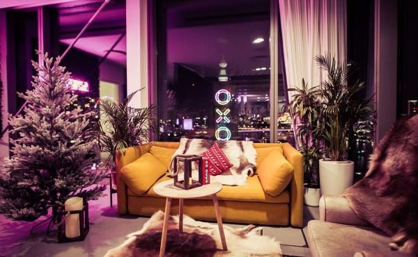 Home 176 Level-13-Sea-Containers-Events-London-Christmas-Party-Venue-4.jpg