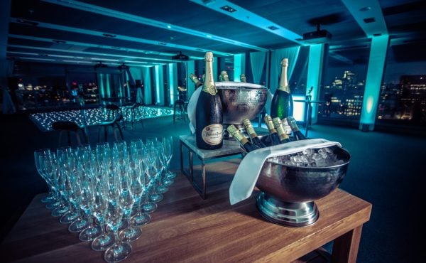 Home 177 Level-13-Sea-Containers-Events-London-Christmas-Party-Venue-5.jpg