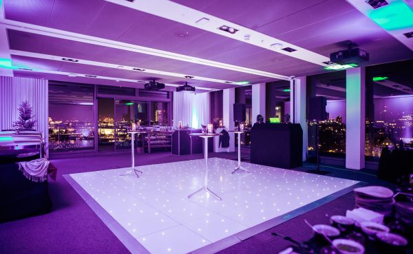 Home 178 Level-13-Sea-Containers-Events-London-Christmas-Party-Venue.jpg
