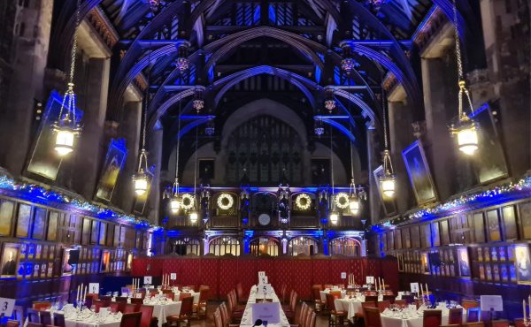 Lincolns-Inn-Great-Hall-London-Christmas-Party-Venue-1-1.jpg