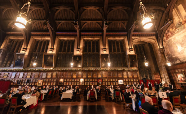 Lincolns-Inn-Great-Hall-London-Christmas-Party-Venue-1.jpg
