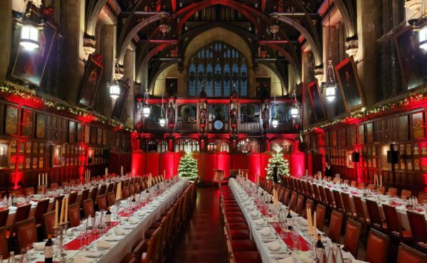 Lincolns-Inn-Great-Hall-London-Christmas-Party-Venue-15.jpg