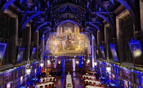 Lincolns-Inn-Great-Hall-London-Christmas-Party-Venue-2-1.jpg