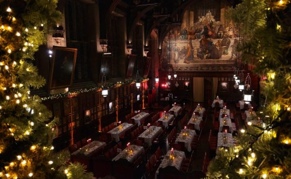 Lincolns-Inn-Great-Hall-London-Christmas-Party-Venue-2.jpg