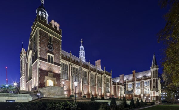 Lincolns-Inn-Great-Hall-London-Christmas-Party-Venue-3.jpg
