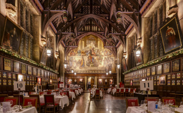 Lincolns-Inn-Great-Hall-London-Christmas-Party-Venue-4.jpg