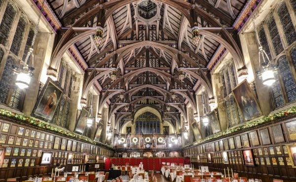 Lincolns-Inn-Great-Hall-London-Christmas-Party-Venue-5.jpg