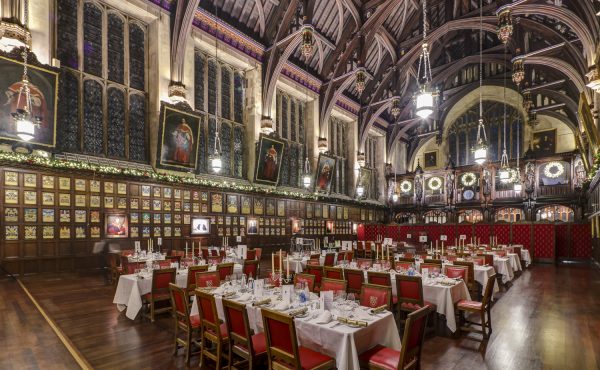 Lincolns-Inn-Great-Hall-London-Christmas-Party-Venue-6.jpg