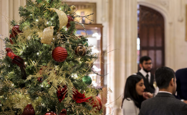 Lincolns-Inn-Great-Hall-London-Christmas-Party-Venue-7.jpg