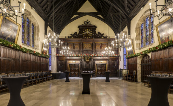 Lincolns-Inn-Old-Hall-London-Christmas-Party-Venue-1.jpg