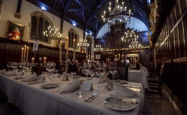 Lincolns-Inn-Old-Hall-London-Christmas-Party-Venue-2.jpg