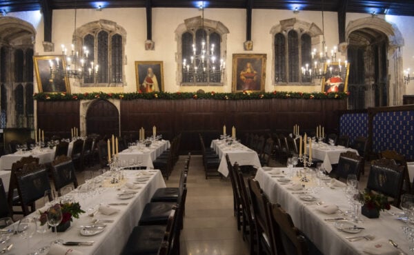 Lincolns-Inn-Old-Hall-London-Christmas-Party-Venue-3.jpg
