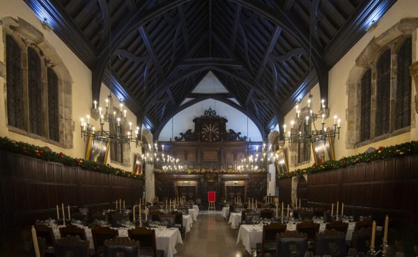 Lincolns-Inn-Old-Hall-London-Christmas-Party-Venue-4.jpg