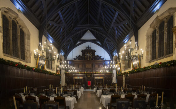 Lincolns-Inn-Old-Hall-London-Christmas-Party-Venue-4.jpg