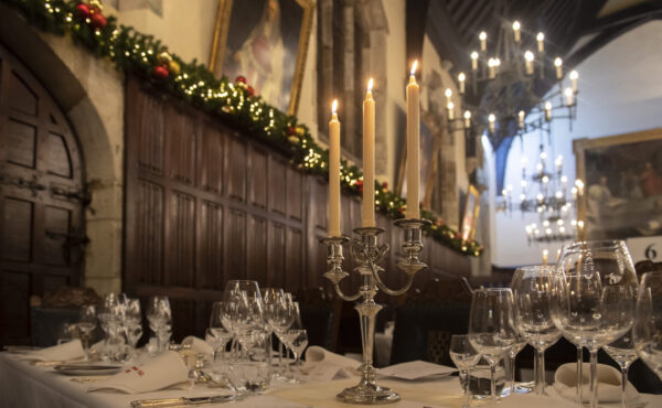 Lincolns-Inn-Old-Hall-London-Christmas-Party-Venue-5-1.jpg