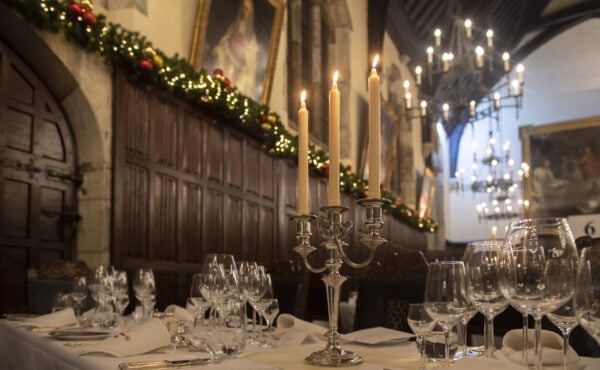 Lincolns-Inn-Old-Hall-London-Christmas-Party-Venue-5.jpg