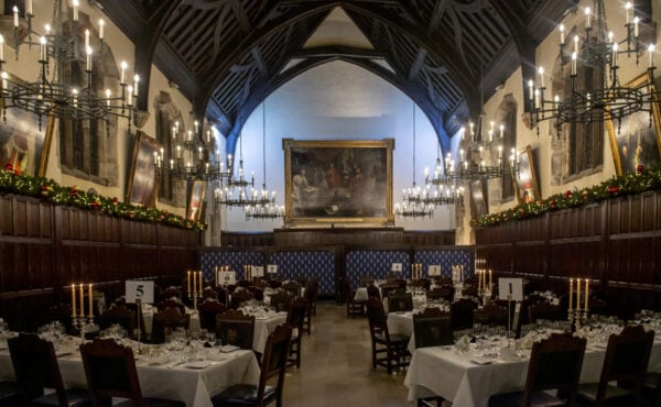 Lincolns-Inn-Old-Hall-London-Christmas-Party-Venue-6.jpg