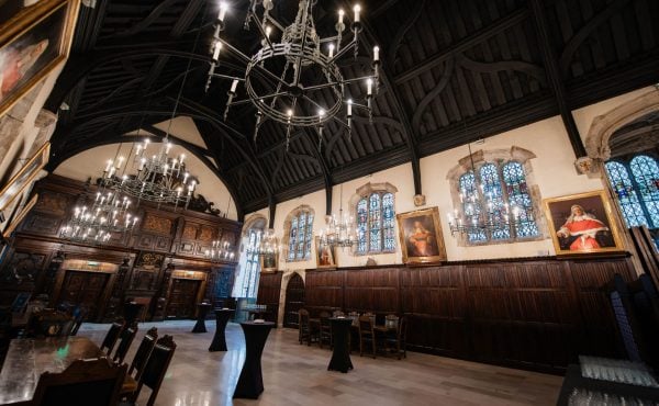 Lincolns-Inn-Old-Hall-London-Christmas-Party-Venue-7.jpg