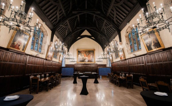 Lincolns-Inn-Old-Hall-London-Christmas-Party-Venue-8.jpg